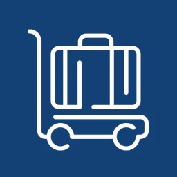 Biểu tượng Varotra Lanja