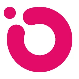 Icône de OSL