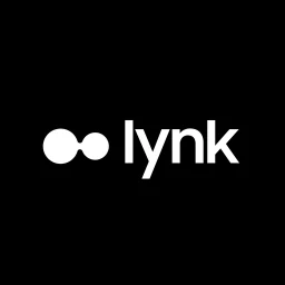 Biểu tượng Lynk